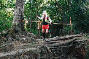 BIB: 
                            <button type="button" onclick="openModal(27751408)" class="btn btn-primary btn-sm float-right btn-popup" data-toggle="modal" data-target=".modal-high-quality">
                        <i class="fas fa-shopping-cart"></i> Add to Cart
                    </button>
                                            <button type="button" onclick="isThisMe(27751408, true)" class="btn btn-success btn-sm float-right btn-popup btn-isme hidden" data-toggle="tooltip" data-placement="bottom" title="นี่คือรูปของคุณใช่ไหม คลิกที่นี่เพื่อเอาเข้าอัลบั้ม">
                        <i class="fas fa-plus"></i> Add to album
                    </button>
                    <button type="button" onclick="isThisMe(27751408, false)" class="btn btn-warning btn-sm float-right btn-popup btn-isnotme hidden">
                        <i class="fas fa-ban"></i> Remove from album
                    </button>